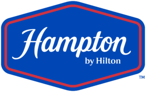 Hampton-Inn-Logo