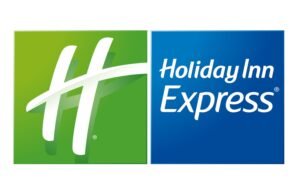 Holiday-Inn-Express-Logo