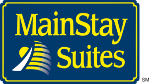 Mainstay_Suites_Logo_old